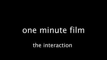 Free download Charlie Wheat_MS20-2_One Minute Film video and edit with RedcoolMedia movie maker MovieStudio video editor online and AudioStudio audio editor onlin