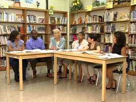 Free download Charlotte Danielsons A Framework for Teaching | Charlotte Danielson video and edit with RedcoolMedia movie maker MovieStudio video editor online and AudioStudio audio editor onlin