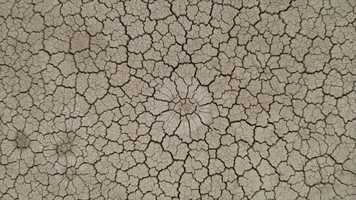 Free download Charlotte, NC Ionized Trace Minerals Selling Company, #bEpic Recap | Next USA Events: AK AL WY WI WV WA VA | video and edit with RedcoolMedia movie maker MovieStudio video editor online and AudioStudio audio editor onlin