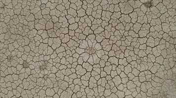 Free download Charlotte, NC www.bEpic.com B-Successful Elev8 Life-Changing Product | Coming to: AK AL WY WI WV WA VA | video and edit with RedcoolMedia movie maker MovieStudio video editor online and AudioStudio audio editor onlin