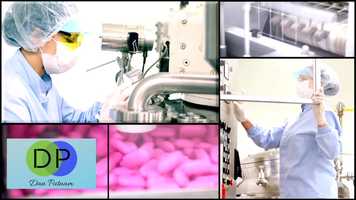 Free download Charlotte, North Carolina .Dan-Putnam.com Advertises New Lightning-Marketer APP | Launch States: KY KS IA ID HI | .engadget. video and edit with RedcoolMedia movie maker MovieStudio video editor online and AudioStudio audio editor onlin