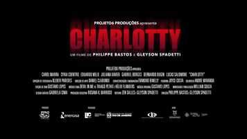 Free download CHARLOTTY - Official Trailer (English Subtitle) video and edit with RedcoolMedia movie maker MovieStudio video editor online and AudioStudio audio editor onlin