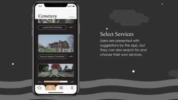 Free download Charon App Promotional Video video and edit with RedcoolMedia movie maker MovieStudio video editor online and AudioStudio audio editor onlin