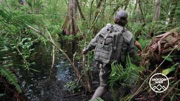 Free download Chasing Ghosts Finalist Trailer - Science in Nature video and edit with RedcoolMedia movie maker MovieStudio video editor online and AudioStudio audio editor onlin