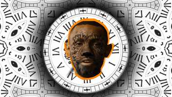 Free download Chasing Nothing | Music Video video and edit with RedcoolMedia movie maker MovieStudio video editor online and AudioStudio audio editor onlin