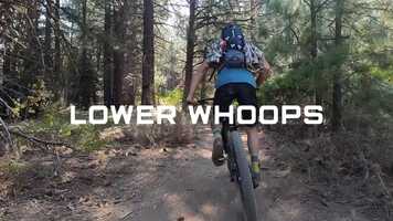 Free download Chasing TJ on Whoops video and edit with RedcoolMedia movie maker MovieStudio video editor online and AudioStudio audio editor onlin