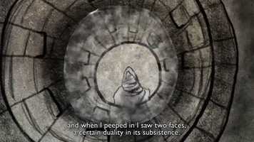 Free download CHASNI-THE SUGAR SYRUP (FULL FILM) video and edit with RedcoolMedia movie maker MovieStudio video editor online and AudioStudio audio editor onlin