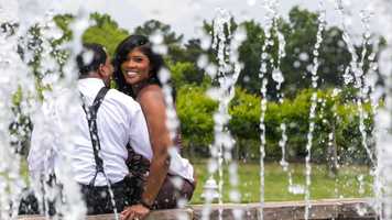 Free download Chateau Elan BTS video and edit with RedcoolMedia movie maker MovieStudio video editor online and AudioStudio audio editor onlin