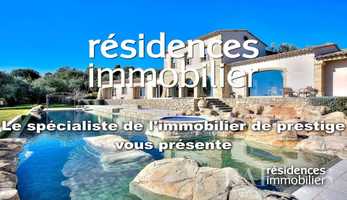 Free download CHATEAUNEUF-GRASSE - MAISON A VENDRE - 9 975 000  - 625 m video and edit with RedcoolMedia movie maker MovieStudio video editor online and AudioStudio audio editor onlin