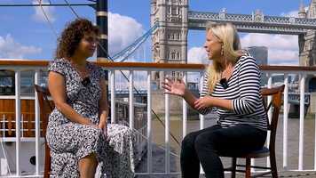 Free download Chats 2021: Friendship, Finds  Life as a Mudlark video and edit with RedcoolMedia movie maker MovieStudio video editor online and AudioStudio audio editor onlin