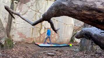 Free download Chatty 2020-21.m4v video and edit with RedcoolMedia movie maker MovieStudio video editor online and AudioStudio audio editor onlin