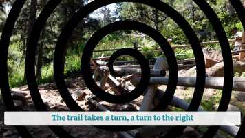 Free download Chautauqua 2 trailer English subtitles.mp4 video and edit with RedcoolMedia movie maker MovieStudio video editor online and AudioStudio audio editor onlin