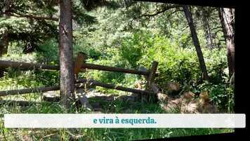 Free download Chautauqua 2 trailer legendas em português.mp4 video and edit with RedcoolMedia movie maker MovieStudio video editor online and AudioStudio audio editor onlin