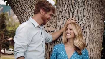 Free download Chautauqua Park Boulder, Colorado - Jordan + Gordon Engagement video and edit with RedcoolMedia movie maker MovieStudio video editor online and AudioStudio audio editor onlin