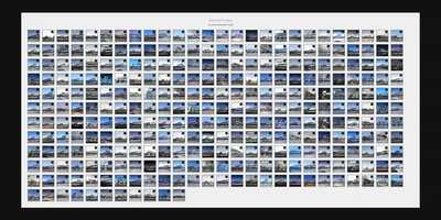 Free download Chbl Universe.mp4 video and edit with RedcoolMedia movie maker MovieStudio video editor online and AudioStudio audio editor onlin