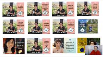 Free download CHC trailer landing 2021.mp4 video and edit with RedcoolMedia movie maker MovieStudio video editor online and AudioStudio audio editor onlin