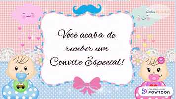 Free download Ch de Revelao video and edit with RedcoolMedia movie maker MovieStudio video editor online and AudioStudio audio editor onlin