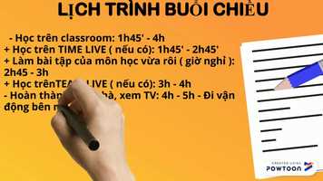 Free download Ch Dũng - 8B1 video and edit with RedcoolMedia movie maker MovieStudio video editor online and AudioStudio audio editor onlin