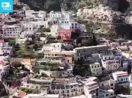 Free download Cheap Flights video and edit with RedcoolMedia movie maker MovieStudio video editor online and AudioStudio audio editor onlin