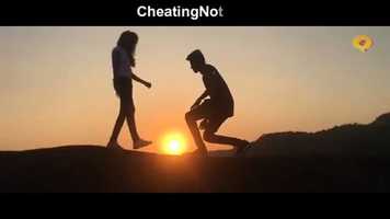 Free download Cheatingnot App: Friends Making App in India video and edit with RedcoolMedia movie maker MovieStudio video editor online and AudioStudio audio editor onlin