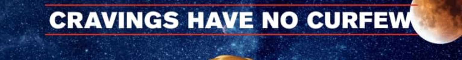 Free download Checkers Late Night Fox Sports Network video and edit with RedcoolMedia movie maker MovieStudio video editor online and AudioStudio audio editor onlin