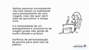 Free download Check-in viagens e turismo video and edit with RedcoolMedia movie maker MovieStudio video editor online and AudioStudio audio editor onlin