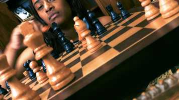 Free download Check Mate.mp4 video and edit with RedcoolMedia movie maker MovieStudio video editor online and AudioStudio audio editor onlin