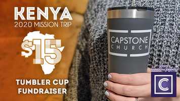 Free download Check Out These Fundraisers! // February 16, 2020 // VIDEO ANNOUNCEMENTS video and edit with RedcoolMedia movie maker MovieStudio video editor online and AudioStudio audio editor onlin