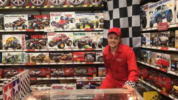 Free download Check out the Video on Oblique Drifter Remote Control Toys by Hamleys India video and edit with RedcoolMedia movie maker MovieStudio video editor online and AudioStudio audio editor onlin