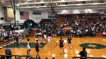 Free download Chee basketball video and edit with RedcoolMedia movie maker MovieStudio video editor online and AudioStudio audio editor onlin