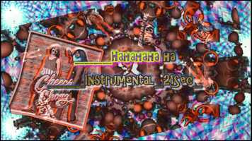 Free download Cheech  Chong Karaoke Of Earache My Eye video and edit with RedcoolMedia movie maker MovieStudio video editor online and AudioStudio audio editor onlin