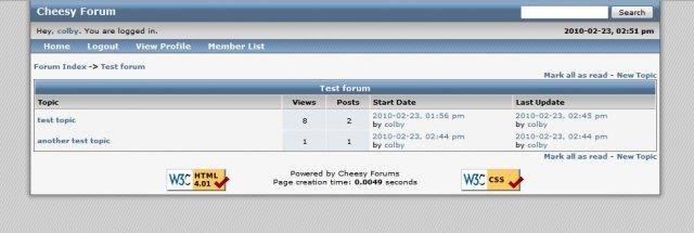 Download web tool or web app Cheesy Forum Download web tool or web app Cheesy Forum