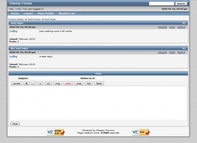 Download web tool or web app Cheesy Forum Download web tool or web app Cheesy Forum