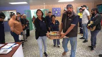 Free download Cheetup Film Cultural Plan - HD 1080p.mov video and edit with RedcoolMedia movie maker MovieStudio video editor online and AudioStudio audio editor onlin