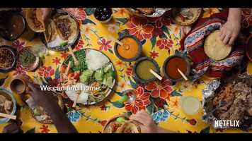 Free download Chefs Table Season 5 Official Trailer video and edit with RedcoolMedia movie maker MovieStudio video editor online and AudioStudio audio editor onlin