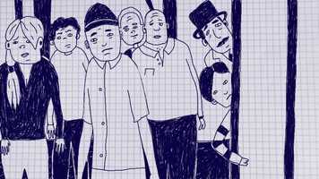 Free download Чөгп | Chegip video and edit with RedcoolMedia movie maker MovieStudio video editor online and AudioStudio audio editor onlin