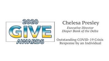 Free download Chelesa Presley video and edit with RedcoolMedia movie maker MovieStudio video editor online and AudioStudio audio editor onlin