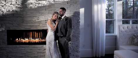 Free download Chelsea and Tim video and edit with RedcoolMedia movie maker MovieStudio video editor online and AudioStudio audio editor onlin