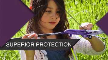 Free download CHEMEON BROLL video and edit with RedcoolMedia movie maker MovieStudio video editor online and AudioStudio audio editor onlin