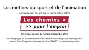 Free download chemins2019-52-mardi video and edit with RedcoolMedia movie maker MovieStudio video editor online and AudioStudio audio editor onlin