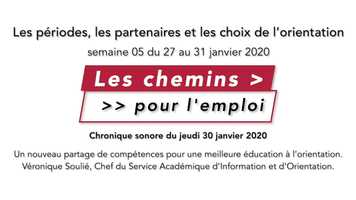 Free download chemins2020-05-jeudi video and edit with RedcoolMedia movie maker MovieStudio video editor online and AudioStudio audio editor onlin