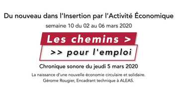 Free download chemins2020-10-jeudi video and edit with RedcoolMedia movie maker MovieStudio video editor online and AudioStudio audio editor onlin