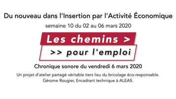 Free download chemins2020-10-vendredi video and edit with RedcoolMedia movie maker MovieStudio video editor online and AudioStudio audio editor onlin