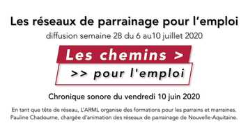 Free download Chemins2020-28-vendredi video and edit with RedcoolMedia movie maker MovieStudio video editor online and AudioStudio audio editor onlin