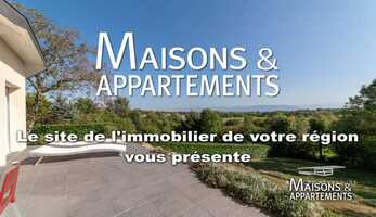 Free download CHENEVEX - MAISON A VENDRE - 1 080 000  - 352 m - 9 pice(s) video and edit with RedcoolMedia movie maker MovieStudio video editor online and AudioStudio audio editor onlin