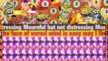 Free download Chengan Xia  Everybody Wants to Hear Whats Already Been Told  Ars Electronica 2020 video and edit with RedcoolMedia movie maker MovieStudio video editor online and AudioStudio audio editor onlin