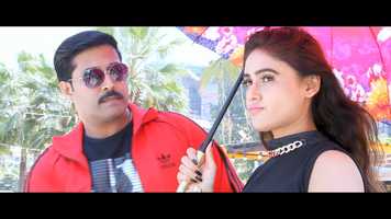 Free download Chennai 2 Bangkok Movie Trailer 2 | Jai Akash, Yogibabu, Chaams | A Cube video and edit with RedcoolMedia movie maker MovieStudio video editor online and AudioStudio audio editor onlin