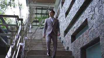 Free download Chen Sen  Michelle // Trailer video and edit with RedcoolMedia movie maker MovieStudio video editor online and AudioStudio audio editor onlin