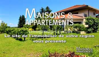 Free download CHENS-SUR-LMAN - MAISON A VENDRE - 1 315 000  - 170 m - 7 pice(s) video and edit with RedcoolMedia movie maker MovieStudio video editor online and AudioStudio audio editor onlin