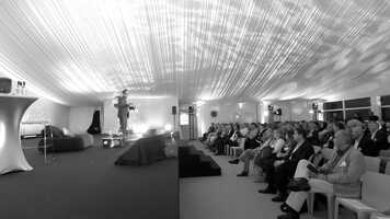 Free download CHEOPS TECHNOLOGY - Opening 2021 video and edit with RedcoolMedia movie maker MovieStudio video editor online and AudioStudio audio editor onlin